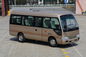 7.00-16 Opony 10 Passenger Van Wszystkie pojazdy kategorii typu Luxury Bus dostawca