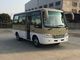 90-110 km / h zwiedzanie miasta autobusem miejskim, autobusem mini Star Express o długości 6 m dostawca