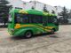 30 Pasażer Van Mudan Rosa Autobusy turystyczne autokarowe 7500 × 2180 × 2840 dostawca