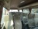 Diesel Front Engine 30 Seater Minibus Wide Body Commercial Utility Vehicles dostawca