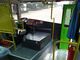 Hybrydowy Transport miejski Autobus CNG Minibus Z silnikiem benzynowym o pojemności 3.8l 140 KM CQ NQ140B145 dostawca