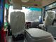 Pojazdy użytkowe Diesel Mini Bus 25 Seater Minibus MD6758 autokar dostawca