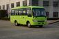 Transport City Passenger Mini Autobus Luxury Star Minibus Cummins ISF3.8S silnik dostawca
