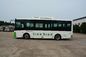 Diesel Mudan CNG Minibus Hybrid Urban Transport Small City Coach Bus dostawca