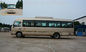 Original city bus coaster Minibus parts for Mudan golden Super special product dostawca