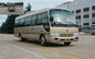 Original city bus coaster Minibus parts for Mudan golden Super special product dostawca