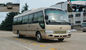 Automatyczna Brama Minibus 23 Minibus Mini-Bus dla Klienta Konfigurowalna Marka dostawca