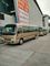 24 Samochodów Minibus Seat Coaster, Miejskiego Autobusu Turystycznego Mini Bus Ochrona Środowiska dostawca