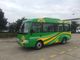 Wieś Rosa Minibus Coaster Typ City Autobus serwisowy Z przekładnią JAC LC5T35 dostawca