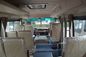 Mitsubishi Rosa Minibus 34 Seater 4.2 LT Diesel Manual Rosa Vehicle 100km/H dostawca