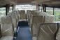 Passenger Vehicle Travel Coach Buses Parts Mitsubishi Rosa Bus Cummins Engine dostawca