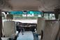 Passenger Vehicle Travel Coach Buses Parts Mitsubishi Rosa Bus Cummins Engine dostawca