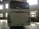Sightseeing Inter City Buses / Transport Mini Bus For Tourist Passenger dostawca