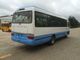20-30 Seater Nowy projekt Eksportuj Miasto Service Bus Luksusowe wyposażenie dla Afryki Market dostawca
