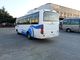 Silnik Diesel Star Minibus Tourist Star School Bus z 30 miejscami siedzącymi 100 km / h dostawca