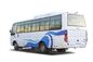 Wózek inwalidzki Rampa Minibus Transport Autobus turystyczny All Metal Typ Semi - Integral Body dostawca