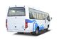 Mały uchwyt do ręki Intra City Bus / Pojazdy transportowe do pojazdów publicznych dostawca
