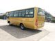 Autobusy turystyczne / autobusy szkolne Star 30 Bus Mudan Tour Bus 2982cc Przesunięcie dostawca