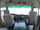 6M długości 19 Seat Rosa Travel Tourist Minibus Sightseeing Europe Market dostawca