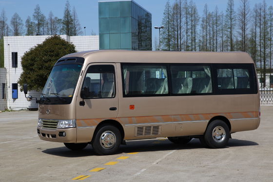 Chiny 95 Kw Samochód osobowy Pojazd 340Nm / obr./min dostawca