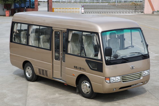 Chiny Silnik ISUZU Mitsubishi Rosa Minibus JE493ZLQ3A Odporność na korozję dostawca