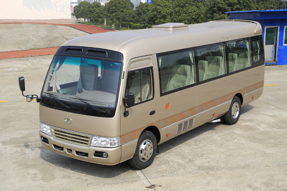 Chiny Street Viewer City Szkoła Siedzenia Siedzenia 23 Sztuk Universal Transport Model Pojazd dostawca