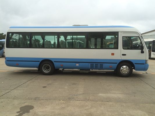 Chiny Minibus Części zamienne sprzęgło sprzęgłowe sprzęgłowe sprzęgłowe sprzęgła sprzęgła / sprzęgło Master Filtr oleju w cylindrze dostawca