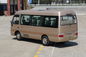 Skrzynia biegów manualna Autobus turystyczny / Autobus ISUZU 19 dostawca