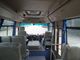 Star Type Luxury Travel Buses, Diesel City Zwiedzanie Bus 15 Passenger dostawca