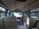 Star Type Luxury Travel Buses, Diesel City Zwiedzanie Bus 15 Passenger dostawca