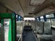 Pojazdy użytkowe Diesel Mini Bus 25 Seater Minibus MD6758 autokar dostawca