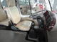 JX493ZLQ Transport Coaster Manual Safest Mini Van Semi - Integral Body dostawca