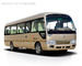 Skrzynia biegów manualna Autobus turystyczny / Autobus ISUZU 19 dostawca