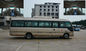 Coaster Toyota Bus Star Minibus 30 pcs Seats LC5T40 Manual Gearbox dostawca