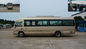 Street Viewer City Szkoła Siedzenia Siedzenia 23 Sztuk Universal Transport Model Pojazd dostawca
