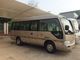 7.00-16 Opony 10 Passenger Van Wszystkie pojazdy kategorii typu Luxury Bus dostawca