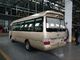 Ashok Leyland Falcon Coach Passenger Commercial Vehicle JMC / Cummins Engine dostawca