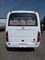 Tourist Star Minibus Tour Passenger Bus  With Weichai / Yuchai Engine Euro 5 dostawca