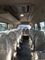 7,5 m Podobnie jak TOYOTA Coaster Auto Minibus Luxury Utility Transit Coaster Vehicle dostawca
